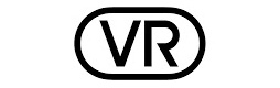  No.002Υͥ / USB Type-C֥1ܤVR HMDĤʤʡVirtualLinkȯɽNVIDIAOculusValveAMDMSƱǶȳɸܻؤ