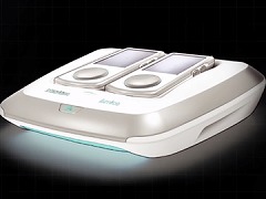Intellivision Entertainmentが新型ゲーム機「Amico」をアナウンス。149〜179ドルで2020年10月10日にリリース