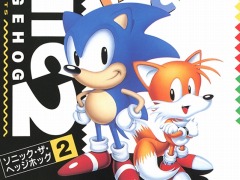 「メガドライブ ミニ(仮称)」国内版の収録タイトルを決める投票企画がスタート。「ソニック」など3シリーズの収録作品を決めるのはキミだ