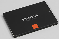 画像集 No.020のサムネイル画像 / 【PR】SeagateのPCIe対応SSD「FireCuda 510」を選ぶべき3つの理由。古いSATA SSDと交換して快適ゲームライフを送ろう