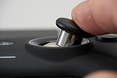  No.016Υͥ / PCPS4ѥѥåɡRevolution Unlimited Pro Controllerץӥ塼ޥǽʥѥåɿʤοʲå