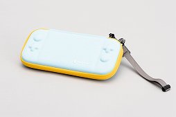 ꡼ No.022Υͥ / PRtomtocSwitchѥϡŪʥХμܤAmazonǤϿ̸ꥻ뤬