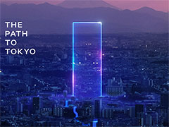 Intel,延期していたeスポーツ大会「Intel World Open」の予選を6月に開催