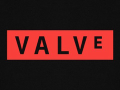 Valve,Nintendo Switchのような外観の新規ハードウェアを開発中と海外メディアが報道