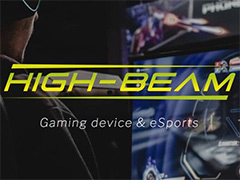 小型ゲームPC専門店「ハイビーム秋葉原本店」が9月25日にプレオープン。AYA NEOやGPD WIN,ONEXPLAYERの実機を触って買える