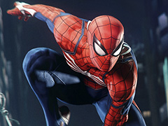 西川善司の3DGE:PC版「Marvel's Spider-Man Remastered」のグラフィックスは,PS5版と何が違うのか
