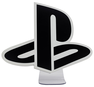 画像集 No.004のサムネイル画像 / MSY，PlayStation公式ライセンスグッズの新製品をTGS 2022で展示販売