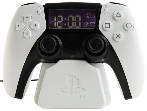 画像集 No.006のサムネイル画像 / MSY，PlayStation公式ライセンスグッズの新製品をTGS 2022で展示販売
