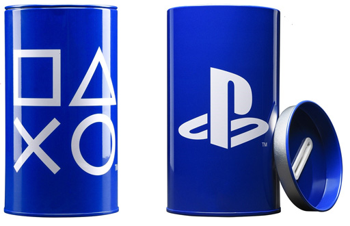 画像集 No.007のサムネイル画像 / MSY，PlayStation公式ライセンスグッズの新製品をTGS 2022で展示販売
