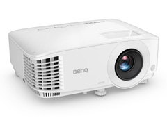 BenQ,ゲーマー向けプロジェクター「TH575」を発売。3800ルーメンの明るいランプを採用