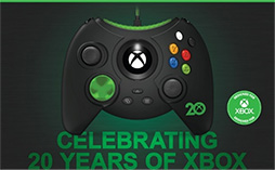 No.003Υͥ / XboxѥѥåΥ磻䡼ɥѥåɤ10006˹ȯ䡣ߤͤͽޤ