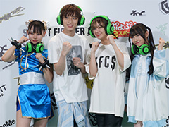 「十代の声をゲーマー向け製品開発に」。MSYと若者向けイベントを運営する超十代が提携