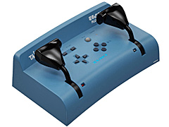 次は山陽新幹線だ。「電車でGO! PLUG&PLAY2 山陽新幹線編EX」の発売が12月7日に決定。予約受付を開始