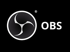 ヤマハがゲーム実況・ライブ配信でもおなじみのOBSとスポンサー契約を締結。さらなる製品・サービスの開発を目指す