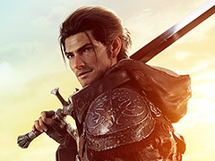 新たなる冒険の準備はいいか? 「ファイナルファンタジーXIV: 黄金のレガシー」推奨ハードウェア特集 特設コーナーをオープン【PR】