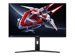Mini LED+量子ドット液晶パネル採用で約5万円のXiaomi製27型ディスプレイが国内発売