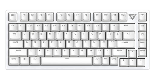  No.002Υͥ / ۡ뼰åѤATK Gaming Gearܡɤȯ