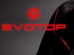 “ミニ系”ハードを手掛ける瑞起の新ブランド「EVOTOP」,第1弾商品をTGS 2024で初お披露目。伊織もえさんが登壇するステージも実施予定
