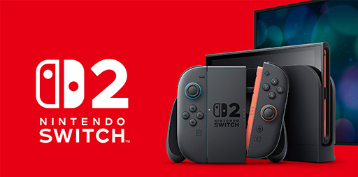 ꡼ No.001Υͥ / Nintendo Switch 2俽ѥڡ򥤥ȡ衼ɡ7iDäƤꡤǧֹꤷƤбǽ