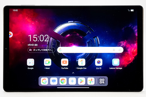 ꡼ No.003Υͥ / 8.8Android֥åȡLegion Tab 8.8פϻӤŬȼ꺢ʲʤΥޡ֥åȤ