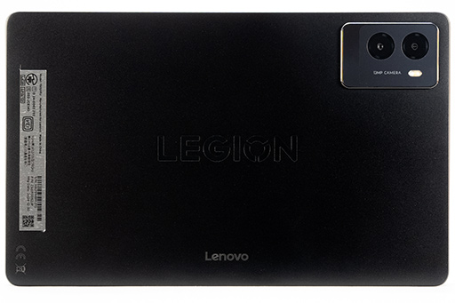 ꡼ No.004Υͥ / 8.8Android֥åȡLegion Tab 8.8פϻӤŬȼ꺢ʲʤΥޡ֥åȤ