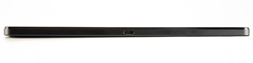 ꡼ No.007Υͥ / 8.8Android֥åȡLegion Tab 8.8פϻӤŬȼ꺢ʲʤΥޡ֥åȤ