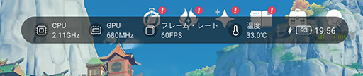 ꡼ No.015Υͥ / 8.8Android֥åȡLegion Tab 8.8פϻӤŬȼ꺢ʲʤΥޡ֥åȤ
