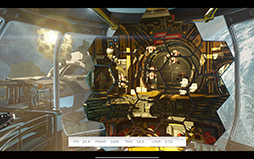 ꡼ No.016Υͥ / 8.8Android֥åȡLegion Tab 8.8פϻӤŬȼ꺢ʲʤΥޡ֥åȤ