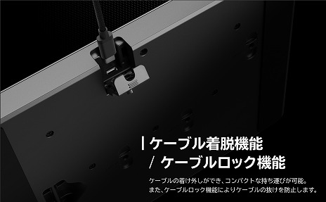 画像ギャラリー No.003のサムネイル画像 / ホリ，レバーレスコントローラ「NOLVA Mechanical」（PC版）と「ファイティングコマンダー OCTA Pro」（PC/PS5版）の再販売をスタート