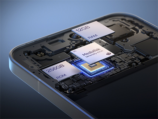 ꡼ No.003Υͥ / Dimensity 8350ܤ8ߤΥߥɥϥޥۡOPPO Reno14 5Gפо졣717˹ȯ