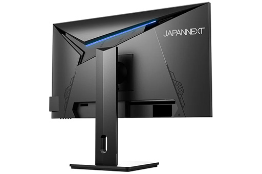 ꡼ No.003Υͥ / 144HzɽPCڴﵡǽ62980ߤȰ²284Kޡվǥץ쥤JAPANNEXT