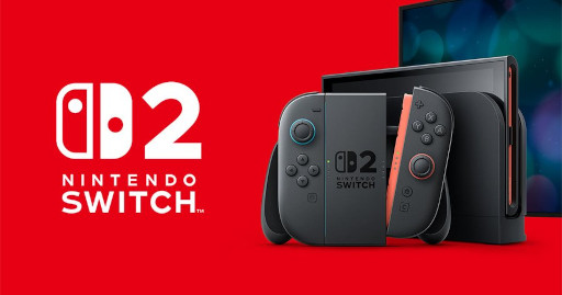 ꡼ No.001Υͥ / Nintendo Switch 25αդ򳫻ϡ硦ѹΤᡤ˱礷ͤƿɬפ