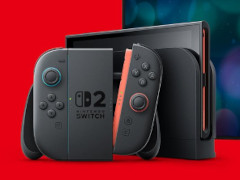 Nintendo Switch 25αդ򳫻ϡ硦ѹΤᡤ˱礷ͤƿɬפ