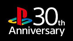 ꡼ No.001Υͥ / PlayStation 30ǯ˥С꡼쥯99̸ǽ缡ɲꡣ723缡ͽդ򳫻