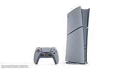 ꡼ No.002Υͥ / PlayStation 30ǯ˥С꡼쥯99̸ǽ缡ɲꡣ723缡ͽդ򳫻