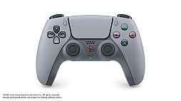 ꡼ No.003Υͥ / PlayStation 30ǯ˥С꡼쥯99̸ǽ缡ɲꡣ723缡ͽդ򳫻