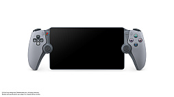 ꡼ No.004Υͥ / PlayStation 30ǯ˥С꡼쥯99̸ǽ缡ɲꡣ723缡ͽդ򳫻