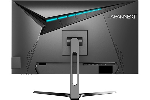 ꡼ No.003Υͥ / 4K/144Hzб5ߤڤä28ޡվǥץ쥤JAPANNEXT顣5K49ȥ磻ɤо