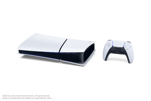 ꡼ No.002Υͥ / PlayStation 5 ǥ롦ǥ1߰ǹǤ֥ॻפ