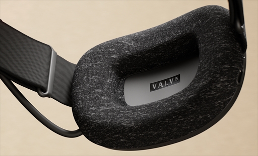 画像ギャラリー No.011のサムネイル画像 / Steam向け新ハード「Steam Machine」を発表。Steam Deckの6倍以上の性能で,4K/60fpsのゲームプレイ,レイトレーシングに対応