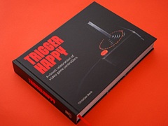 źΥȥ200ʾ夲Ҥ1117ȯ䡣FCǿJoy-Conޤ500ʾμ̿ǾҲ