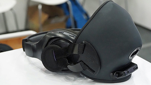 ꡼ No.004Υͥ / 䶫Ƥ⡤²ʹʤܥåȤۿ¶ϿĶȤƤ⥢ʡˤʡɲޥ VEKTAסG-STAR 2025