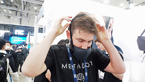 ꡼ No.007Υͥ / 䶫Ƥ⡤²ʹʤܥåȤۿ¶ϿĶȤƤ⥢ʡˤʡɲޥ VEKTAסG-STAR 2025