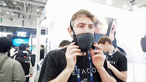 ꡼ No.008Υͥ / 䶫Ƥ⡤²ʹʤܥåȤۿ¶ϿĶȤƤ⥢ʡˤʡɲޥ VEKTAסG-STAR 2025