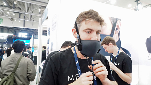 ꡼ No.011Υͥ / 䶫Ƥ⡤²ʹʤܥåȤۿ¶ϿĶȤƤ⥢ʡˤʡɲޥ VEKTAסG-STAR 2025