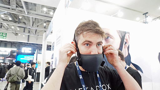 ꡼ No.012Υͥ / 䶫Ƥ⡤²ʹʤܥåȤۿ¶ϿĶȤƤ⥢ʡˤʡɲޥ VEKTAסG-STAR 2025