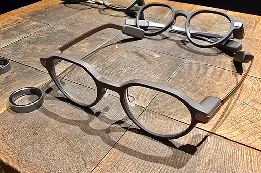 ꡼ No.002Υͥ / ˾ɽ륹ޡȥ饹Even G2פȯ䡣طǥХEver R1פо