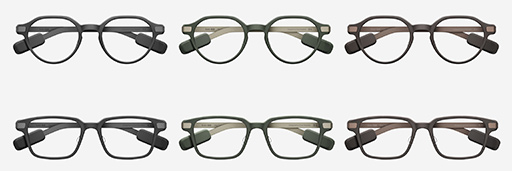 ꡼ No.003Υͥ / ˾ɽ륹ޡȥ饹Even G2פȯ䡣طǥХEver R1פо