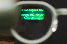 ꡼ No.005Υͥ / ˾ɽ륹ޡȥ饹Even G2פȯ䡣طǥХEver R1פо