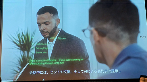 ꡼ No.006Υͥ / ˾ɽ륹ޡȥ饹Even G2פȯ䡣طǥХEver R1פо